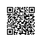 ESQT-115-02-F-D-724 QRCode