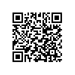 ESQT-115-02-F-D-728 QRCode