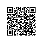 ESQT-115-02-F-D-732 QRCode