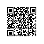 ESQT-115-02-F-D-740 QRCode