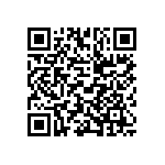 ESQT-115-02-F-D-765 QRCode