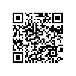 ESQT-115-02-F-D-767 QRCode