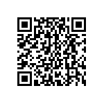 ESQT-115-02-F-D-775 QRCode