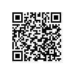 ESQT-115-02-F-D-780 QRCode