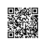 ESQT-115-02-F-D-785 QRCode