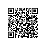 ESQT-115-02-F-D-787 QRCode