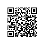 ESQT-115-02-F-D-800-009 QRCode
