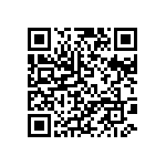 ESQT-115-02-F-Q-368 QRCode