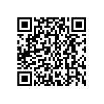 ESQT-115-02-F-Q-504 QRCode