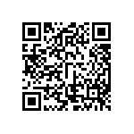 ESQT-115-02-F-Q-530 QRCode