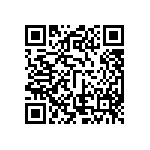 ESQT-115-02-F-Q-600 QRCode