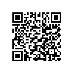 ESQT-115-02-F-Q-640 QRCode