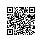 ESQT-115-02-F-Q-710 QRCode