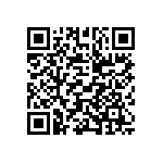 ESQT-115-02-F-Q-750 QRCode