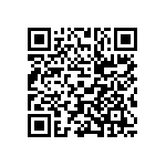 ESQT-115-02-F-Q-760-016 QRCode