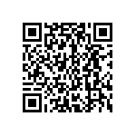 ESQT-115-02-F-Q-790 QRCode