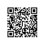 ESQT-115-02-F-S-309 QRCode