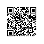 ESQT-115-02-F-S-330 QRCode