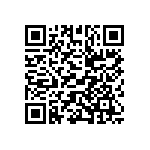 ESQT-115-02-F-S-490 QRCode