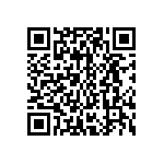 ESQT-115-02-F-S-562 QRCode