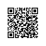 ESQT-115-02-F-S-700 QRCode