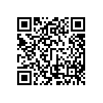 ESQT-115-02-F-S-760 QRCode