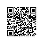 ESQT-115-02-F-T-388 QRCode