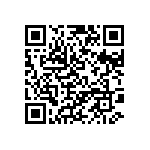 ESQT-115-02-F-T-510 QRCode