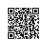 ESQT-115-02-FM-Q-309 QRCode