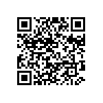 ESQT-115-02-G-5-408-030 QRCode