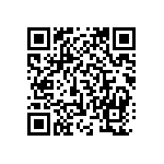 ESQT-115-02-G-6-400 QRCode