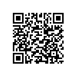 ESQT-115-02-G-6-750 QRCode