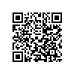 ESQT-115-02-G-D-310-001 QRCode