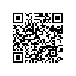 ESQT-115-02-G-D-315 QRCode