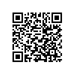 ESQT-115-02-G-D-316 QRCode