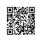 ESQT-115-02-G-D-320 QRCode