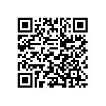 ESQT-115-02-G-D-327 QRCode