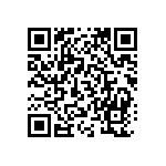 ESQT-115-02-G-D-350 QRCode