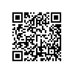 ESQT-115-02-G-D-355 QRCode