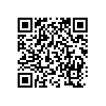 ESQT-115-02-G-D-365 QRCode