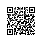 ESQT-115-02-G-D-368 QRCode