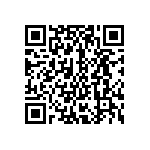 ESQT-115-02-G-D-395 QRCode