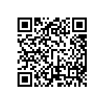 ESQT-115-02-G-D-422 QRCode