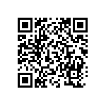 ESQT-115-02-G-D-430 QRCode