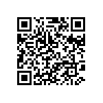 ESQT-115-02-G-D-435 QRCode