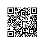 ESQT-115-02-G-D-440 QRCode