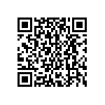 ESQT-115-02-G-D-475 QRCode