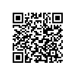 ESQT-115-02-G-D-483 QRCode