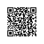 ESQT-115-02-G-D-490 QRCode