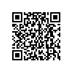 ESQT-115-02-G-D-491 QRCode